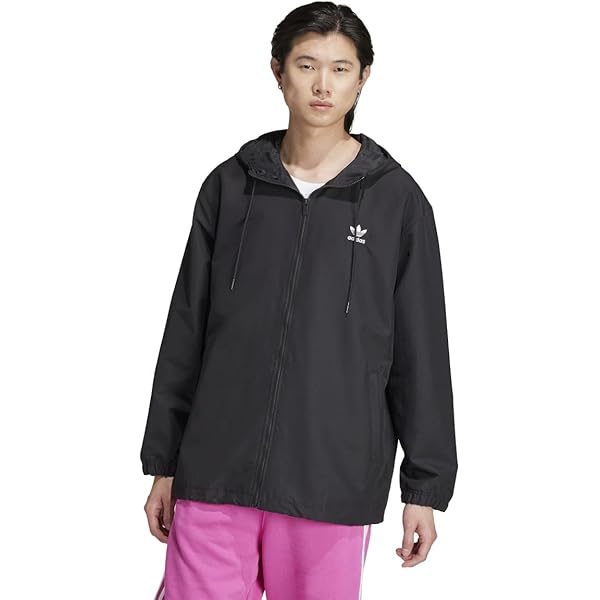 アディダス adidas　SST プレザー ルーズパデッドジャケット Amazon | [アディダス オリジナルス] アディダスオリジナルス